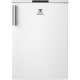 Electrolux TG092 Congelatore verticale Libera installazione 90 L Bianco 3