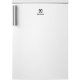 Electrolux TK139 monoporta Libera installazione 133 L Bianco 3