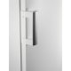 Electrolux EK158SRWE monoporta Da incasso 139 L Bianco 3