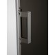Electrolux EK242SRBR monoporta Da incasso 214 L Nero 4