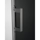 Electrolux EK242SRSW monoporta Da incasso 214 L Nero 4