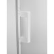 Electrolux EK244SRWE monoporta Da incasso 214 L Bianco 4