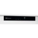 Electrolux EK244SRWE monoporta Da incasso 214 L Bianco 5