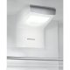 Electrolux EK274BNLWE Da incasso 285 L Bianco 5