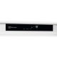 Electrolux IG0946S Congelatore verticale Da incasso 98 L Bianco 3