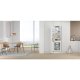 Electrolux IK2581BNR Da incasso 246 L Bianco 3