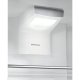 Electrolux IK303BNR frigorifero con congelatore Da incasso 253 L Bianco 3
