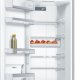 Bosch Serie 8 KSF36PI3P frigorifero Libera installazione 300 L Stainless steel 4