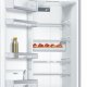 Bosch Serie 8 KSF36PI3P frigorifero Libera installazione 300 L Acciaio inox 4