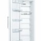 Bosch Serie 4 KSV36VW4P frigorifero Libera installazione 346 L Bianco 3