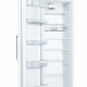 Bosch Serie 4 KSV36VW4P frigorifero Libera installazione 346 L Bianco 3