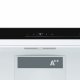 Bosch Serie 6 KSW36BI3P frigorifero Libera installazione 346 L Acciaio inox 6
