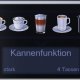 Siemens TE653F08DE macchina per caffè Automatica Macchina per espresso 1,7 L 5