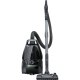 Electrolux PD91-GREEN 5 L A cilindro Secco 350 W Sacchetto per la polvere 3