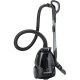 Electrolux PD91-GREEN 5 L A cilindro Secco 350 W Sacchetto per la polvere 4