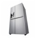 LG GSJ960NSBZ frigorifero side-by-side Libera installazione 625 L F Acciaio inossidabile 6