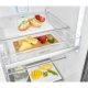 LG GSJ960NSBZ frigorifero side-by-side Libera installazione 625 L F Acciaio inossidabile 14
