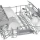 Bosch Serie 4 SMV46CX08E lavastoviglie A scomparsa totale 13 coperti D 3