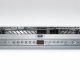 Bosch Serie 4 SMV46CX08E lavastoviglie A scomparsa totale 13 coperti D 7