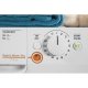 Indesit Lavasciuga a libera installazione XWDE 861480X WSSS EU - XWDE 861480X WSSS EU 3