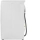 Indesit Lavasciuga a libera installazione XWDE 861480X WSSS EU - XWDE 861480X WSSS EU 4