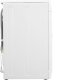 Indesit Lavasciuga a libera installazione XWDE 861480X WSSS EU - XWDE 861480X WSSS EU 5