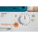 Indesit Lavasciuga a libera installazione XWDE 861480X WSSS EU - XWDE 861480X WSSS EU 6