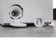 Whirlpool TDLR 60220 lavatrice Caricamento dall'alto 6 kg 1200 Giri/min Bianco 8