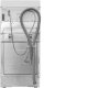 Whirlpool TDLR 60220 lavatrice Caricamento dall'alto 6 kg 1200 Giri/min Bianco 9