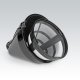 Rotel U207CH1 macchina per caffè Automatica Macchina da caffè con filtro 1,5 L 3