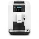 Rotel U2763CH macchina per caffè Automatica Macchina per espresso 1,8 L 3