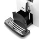 Rotel U2763CH macchina per caffè Automatica Macchina per espresso 1,8 L 4