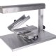 Rotel U1152CH griglia per raclette 1000 W 3