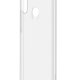 Huawei Cover Trasparente per P20 Lite 3