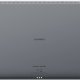 HUAWEI MEDIAPAD M5 10.0 PRO 10.8