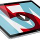HUAWEI MEDIAPAD M5 10.0 PRO 10.8