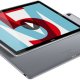 HUAWEI MEDIAPAD M5 10.0 PRO 10.8