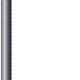 HUAWEI MEDIAPAD M5 10.0 PRO 10.8