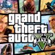 Cedemo Grand Theft Auto V Basic Tedesca, Inglese, ESP, Francese, ITA PlayStation 3 4