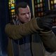 Cedemo Grand Theft Auto V Basic Tedesca, Inglese, ESP, Francese, ITA PlayStation 3 10