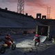 Cedemo Grand Theft Auto V Basic Tedesca, Inglese, ESP, Francese, ITA PlayStation 3 14