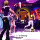 Ubisoft The Black Eyed Peas Experience, Xbox 360 Inglese, ITA 3