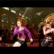 Ubisoft The Black Eyed Peas Experience, Xbox 360 Inglese, ITA 5