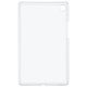 Huawei TPU Protective Case per MediaPad M5 8 (Trasparente) 3