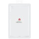 Huawei TPU Protective Case per MediaPad M5 8 (Trasparente) 4