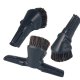 Electrolux PD91-6ST A cilindro Secco 2000 W Sacchetto per la polvere 5