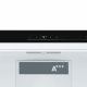 Bosch Serie 8 KSF36EI4P frigorifero Libera installazione 300 L Argento 5