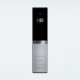 Bosch Serie 6 GSN36EW3V congelatore Congelatore verticale Libera installazione 242 L Bianco 3