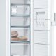 Bosch Serie 6 GSN36EW3V congelatore Congelatore verticale Libera installazione 242 L Bianco 5