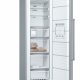 Bosch Serie 6 GSN36BI3P congelatore Congelatore verticale Libera installazione 242 L Acciaio inox 3